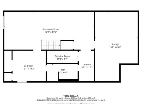 Tiny photo for 1985 Alinda Avenue, Ottawa, IL 61350 (MLS # 12619941)