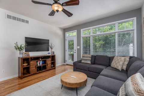 Tiny photo for 1985 Alinda Avenue, Ottawa, IL 61350 (MLS # 12619941)