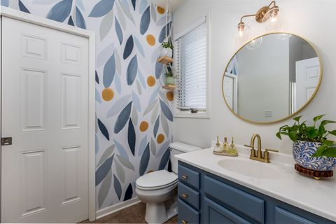 Tiny photo for 1985 Alinda Avenue, Ottawa, IL 61350 (MLS # 12619941)