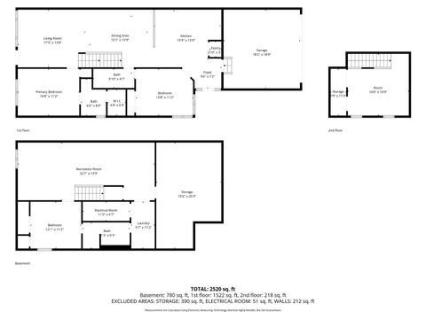 Tiny photo for 1985 Alinda Avenue, Ottawa, IL 61350 (MLS # 12619941)