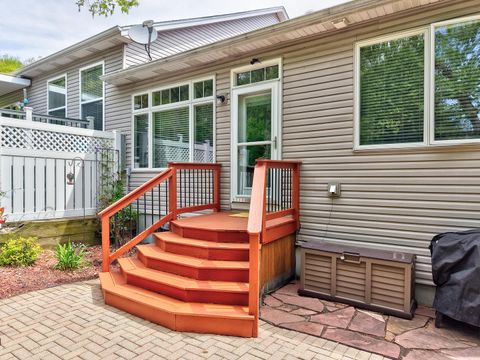 Tiny photo for 1985 Alinda Avenue, Ottawa, IL 61350 (MLS # 12619941)