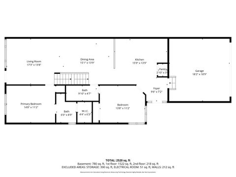 Tiny photo for 1985 Alinda Avenue, Ottawa, IL 61350 (MLS # 12619941)