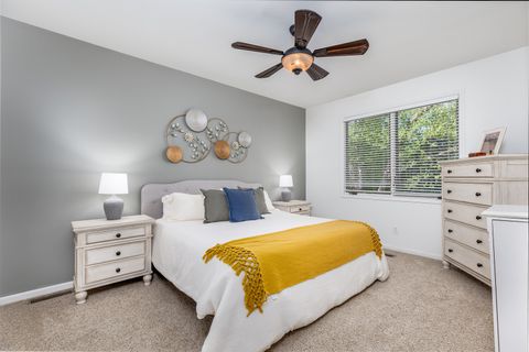 Tiny photo for 1985 Alinda Avenue, Ottawa, IL 61350 (MLS # 12619941)