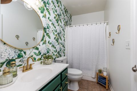 Tiny photo for 1985 Alinda Avenue, Ottawa, IL 61350 (MLS # 12619941)