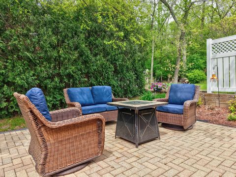 Tiny photo for 1985 Alinda Avenue, Ottawa, IL 61350 (MLS # 12619941)