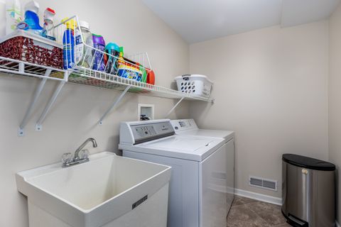 Tiny photo for 1985 Alinda Avenue, Ottawa, IL 61350 (MLS # 12619941)