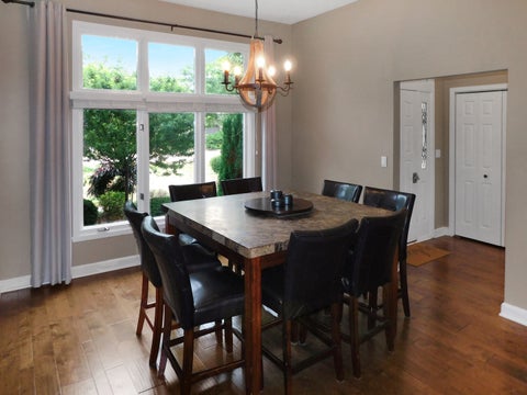 Tiny photo for 128 Foxfire Place, Rockton, IL 61072 (MLS # 12748112)