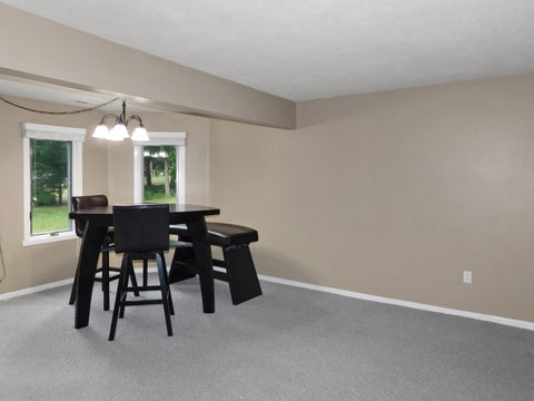 Tiny photo for 128 Foxfire Place, Rockton, IL 61072 (MLS # 12748112)