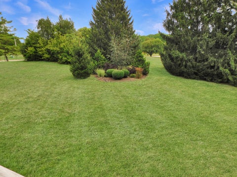 Tiny photo for 128 Foxfire Place, Rockton, IL 61072 (MLS # 12748112)