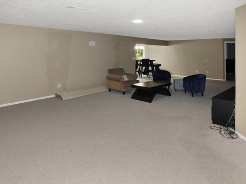 Tiny photo for 128 Foxfire Place, Rockton, IL 61072 (MLS # 12748112)