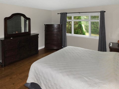 Tiny photo for 128 Foxfire Place, Rockton, IL 61072 (MLS # 12748112)