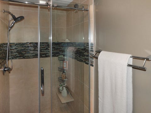 Tiny photo for 128 Foxfire Place, Rockton, IL 61072 (MLS # 12748112)