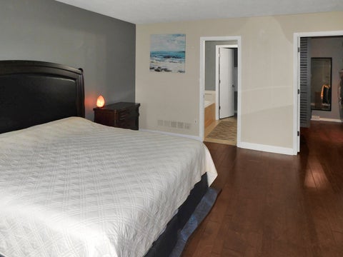 Tiny photo for 128 Foxfire Place, Rockton, IL 61072 (MLS # 12748112)