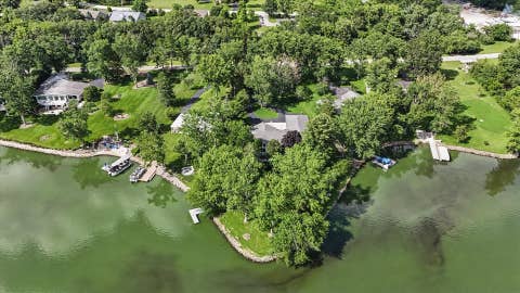 Tiny photo for 606 Skyline Drive, Loda, IL 60948 (MLS # 12690004)