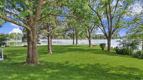 Tiny photo for 606 Skyline Drive, Loda, IL 60948 (MLS # 12690004)