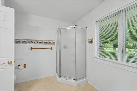 Tiny photo for 606 Skyline Drive, Loda, IL 60948 (MLS # 12690004)