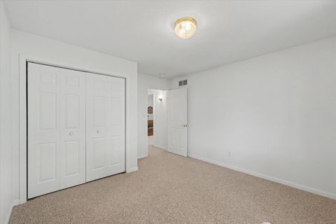 Tiny photo for 606 Skyline Drive, Loda, IL 60948 (MLS # 12690004)