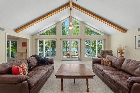 Tiny photo for 606 Skyline Drive, Loda, IL 60948 (MLS # 12690004)