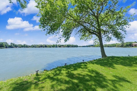 Tiny photo for 606 Skyline Drive, Loda, IL 60948 (MLS # 12690004)