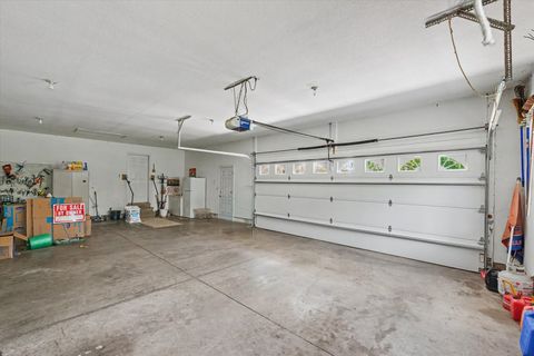 Tiny photo for 606 Skyline Drive, Loda, IL 60948 (MLS # 12690004)