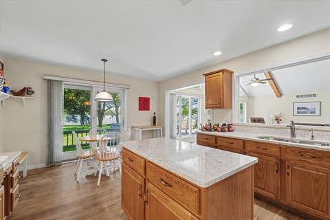Tiny photo for 606 Skyline Drive, Loda, IL 60948 (MLS # 12690004)
