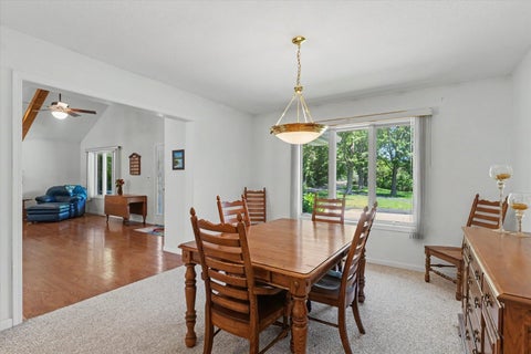 Tiny photo for 606 Skyline Drive, Loda, IL 60948 (MLS # 12690004)