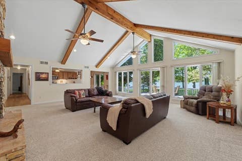 Tiny photo for 606 Skyline Drive, Loda, IL 60948 (MLS # 12690004)