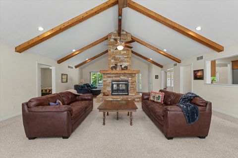 Tiny photo for 606 Skyline Drive, Loda, IL 60948 (MLS # 12690004)