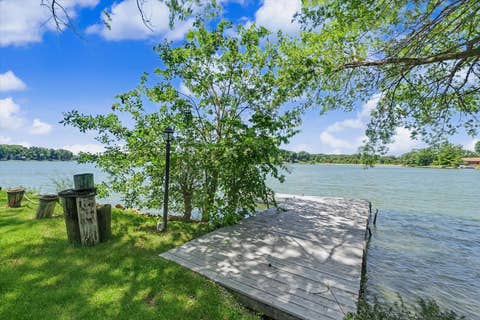 Tiny photo for 606 Skyline Drive, Loda, IL 60948 (MLS # 12690004)