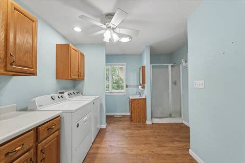 Tiny photo for 606 Skyline Drive, Loda, IL 60948 (MLS # 12690004)
