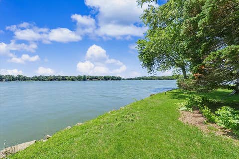 Tiny photo for 606 Skyline Drive, Loda, IL 60948 (MLS # 12690004)