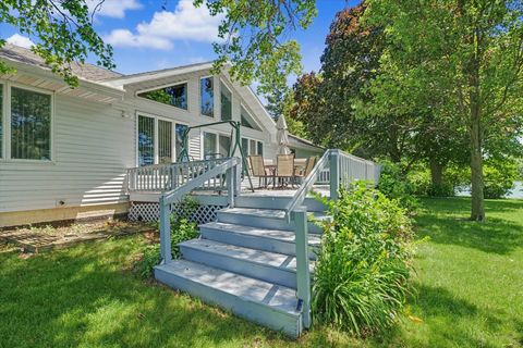Tiny photo for 606 Skyline Drive, Loda, IL 60948 (MLS # 12690004)