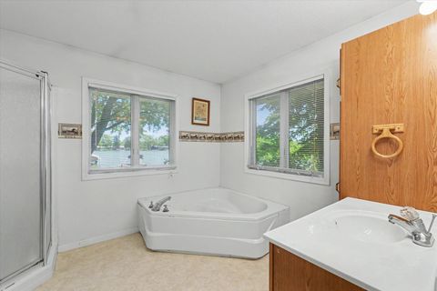 Tiny photo for 606 Skyline Drive, Loda, IL 60948 (MLS # 12690004)