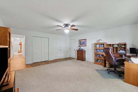 Tiny photo for 606 Skyline Drive, Loda, IL 60948 (MLS # 12690004)