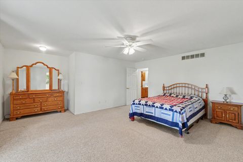 Tiny photo for 606 Skyline Drive, Loda, IL 60948 (MLS # 12690004)