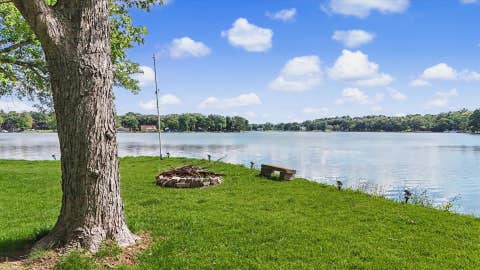 Tiny photo for 606 Skyline Drive, Loda, IL 60948 (MLS # 12690004)