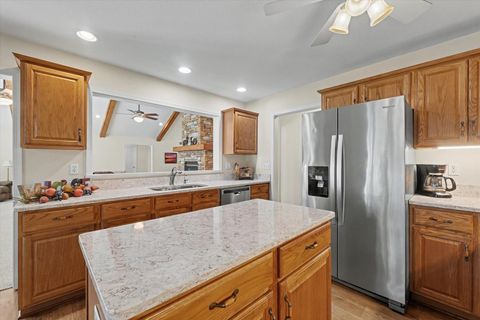 Tiny photo for 606 Skyline Drive, Loda, IL 60948 (MLS # 12690004)