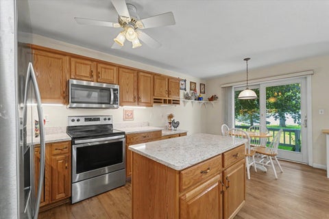 Tiny photo for 606 Skyline Drive, Loda, IL 60948 (MLS # 12690004)
