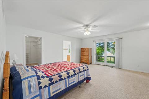 Tiny photo for 606 Skyline Drive, Loda, IL 60948 (MLS # 12690004)