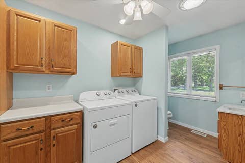 Tiny photo for 606 Skyline Drive, Loda, IL 60948 (MLS # 12690004)