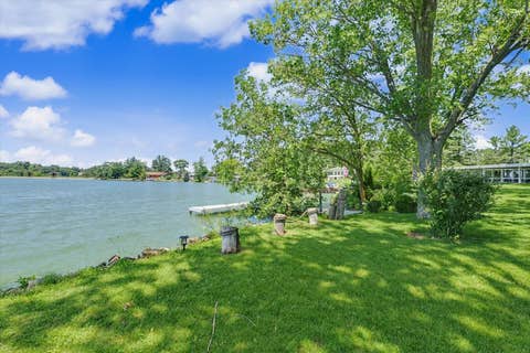 Tiny photo for 606 Skyline Drive, Loda, IL 60948 (MLS # 12690004)