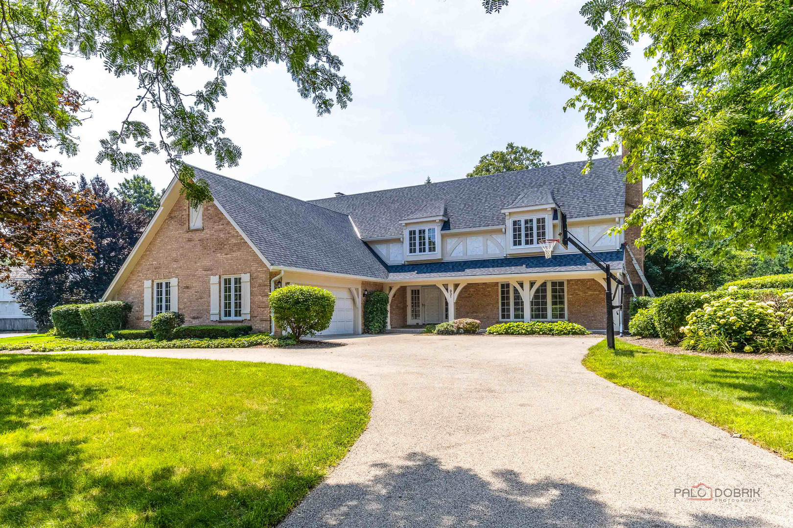 931 Coventry Drive