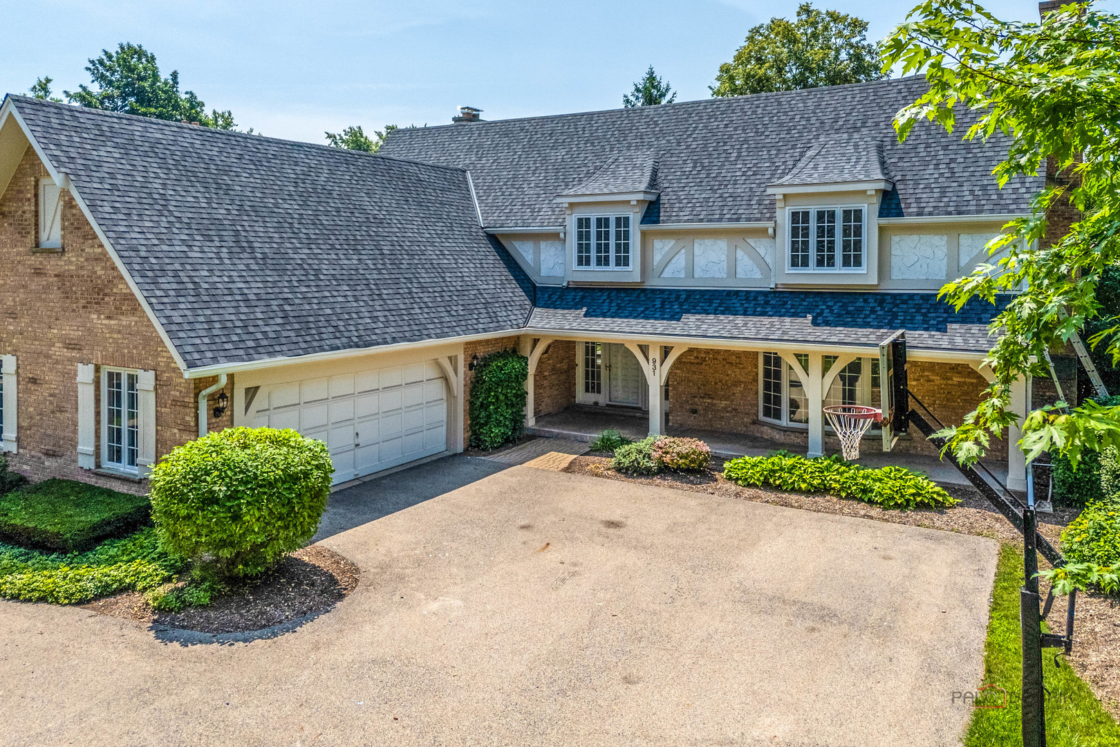 931 Coventry Drive
