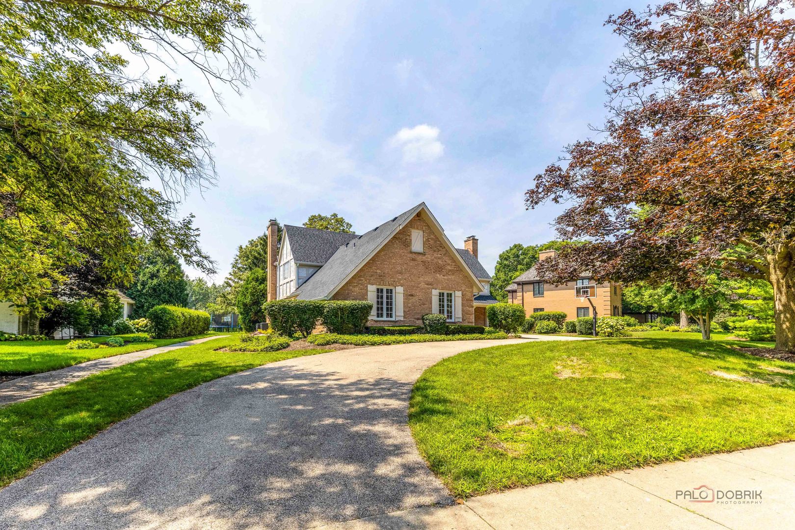 931 Coventry Drive