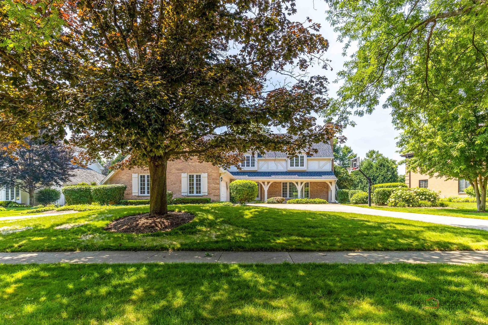 931 Coventry Drive