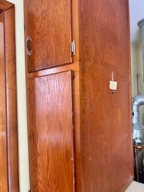 Tiny photo for 356 E Fulton Street, Paxton, IL 60957 (MLS # 12607395)