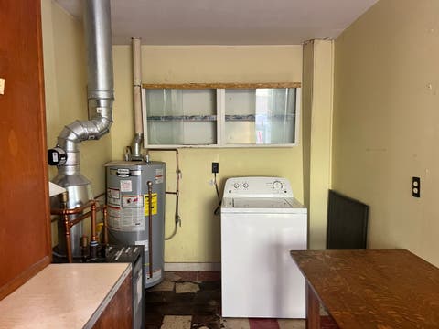 Tiny photo for 356 E Fulton Street, Paxton, IL 60957 (MLS # 12607395)