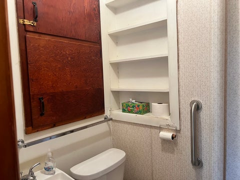 Tiny photo for 356 E Fulton Street, Paxton, IL 60957 (MLS # 12607395)