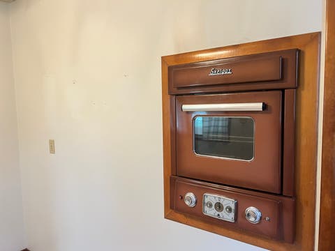 Tiny photo for 356 E Fulton Street, Paxton, IL 60957 (MLS # 12607395)