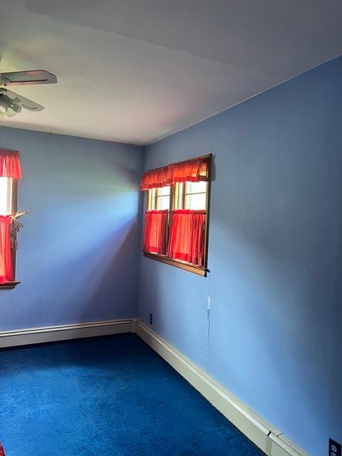 Tiny photo for 356 E Fulton Street, Paxton, IL 60957 (MLS # 12607395)